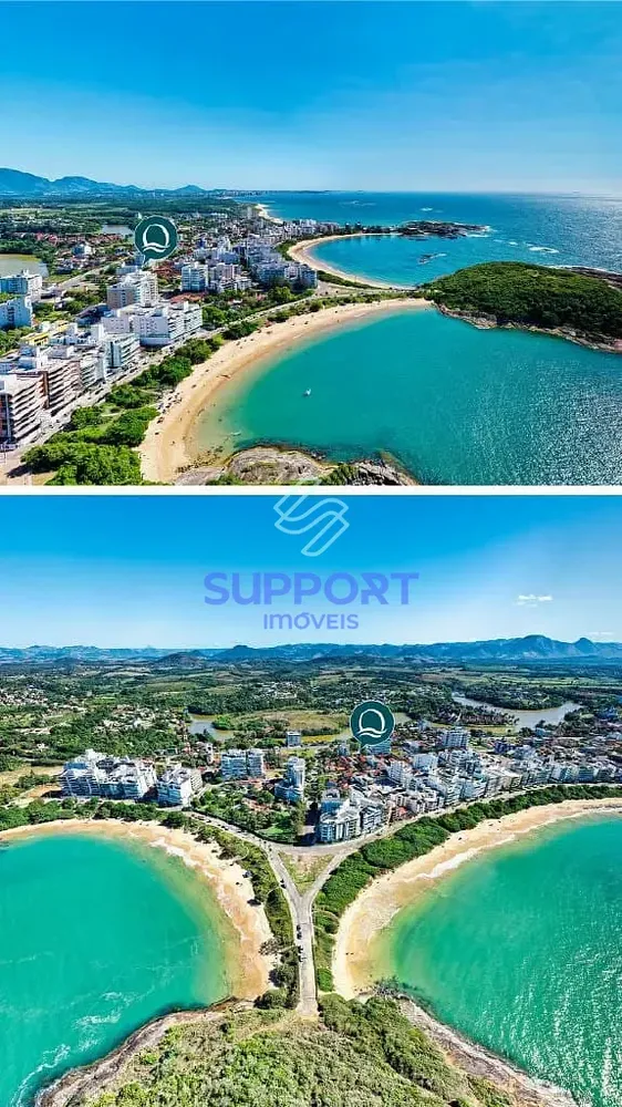 Apartamento, 2 quartos, 62 m² - Foto 4