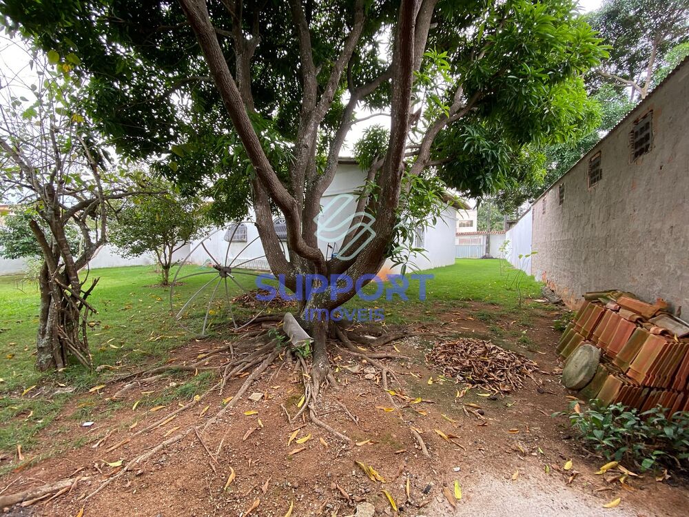 Casa à venda com 4 quartos, 150m² - Foto 5