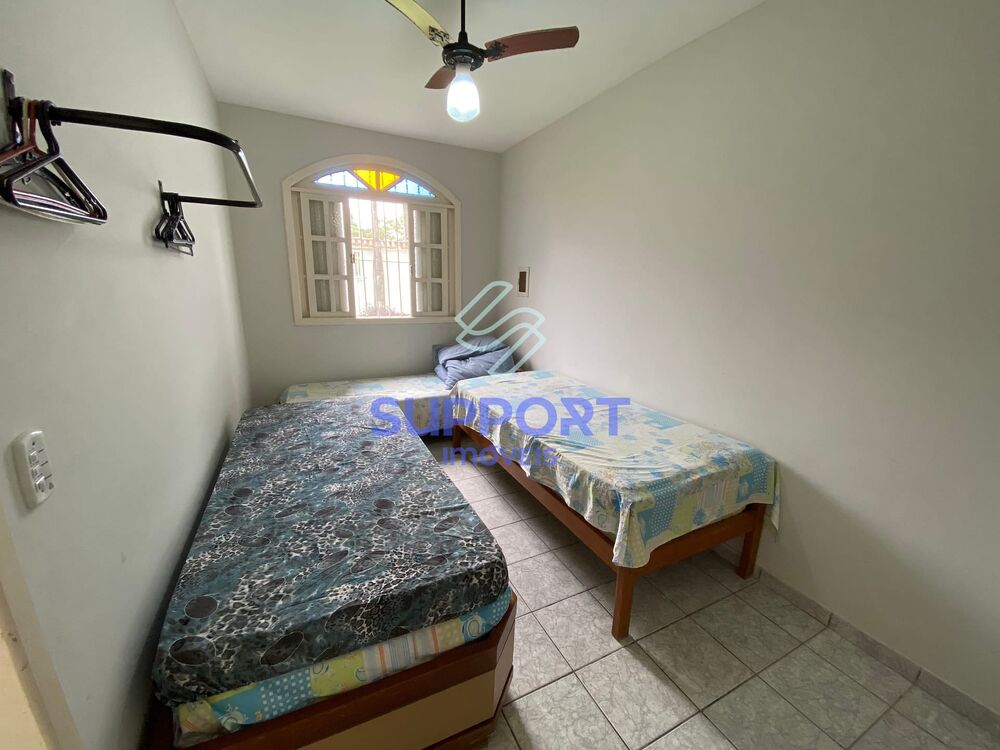 Casa à venda com 4 quartos, 150m² - Foto 8