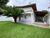 Casa, 4 quartos, 150 m² - Foto 6