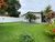 Casa, 4 quartos, 150 m² - Foto 1