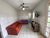 Casa, 4 quartos, 150 m² - Foto 12