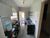 Casa, 4 quartos, 150 m² - Foto 11