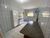 Casa, 4 quartos, 150 m² - Foto 10