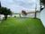 Casa, 4 quartos, 150 m² - Foto 2