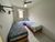 Casa, 4 quartos, 150 m² - Foto 8