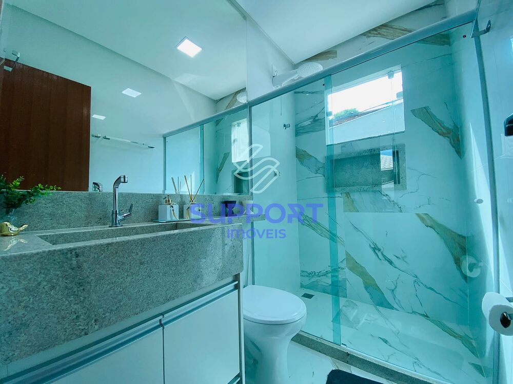 Casa, 3 quartos, 360 m² - Foto 7
