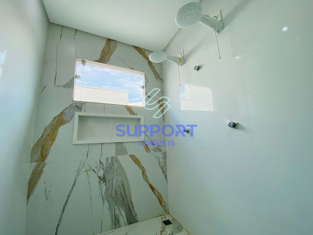 Casa, 3 quartos, 360 m² - Foto 6