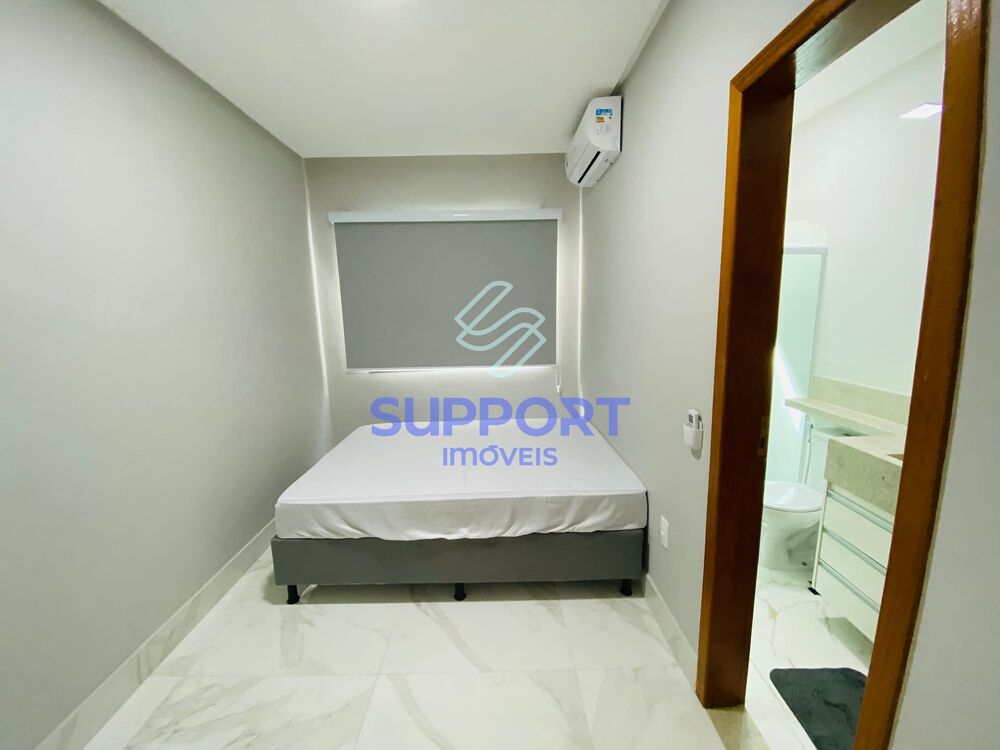 Casa, 3 quartos, 360 m² - Foto 3