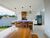 Casa, 3 quartos, 360 m² - Foto 2