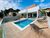 Casa, 3 quartos, 360 m² - Foto 4