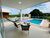 Casa, 3 quartos, 360 m² - Foto 3
