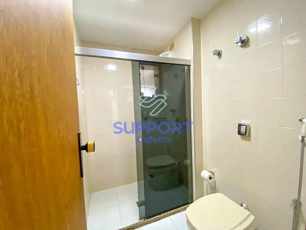 Apartamento, 3 quartos, 140 m² - Foto 2