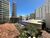 Apartamento, 2 quartos, 90 m² - Foto 4