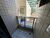 Apartamento, 2 quartos, 90 m² - Foto 3