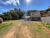 Chácara, 3 quartos, 2 hectares - Foto 1
