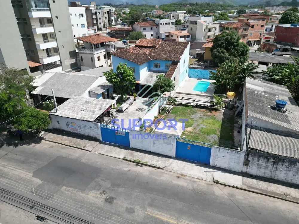 Terreno, 720 m² - Foto 3