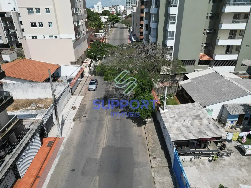 Terreno, 720 m² - Foto 4