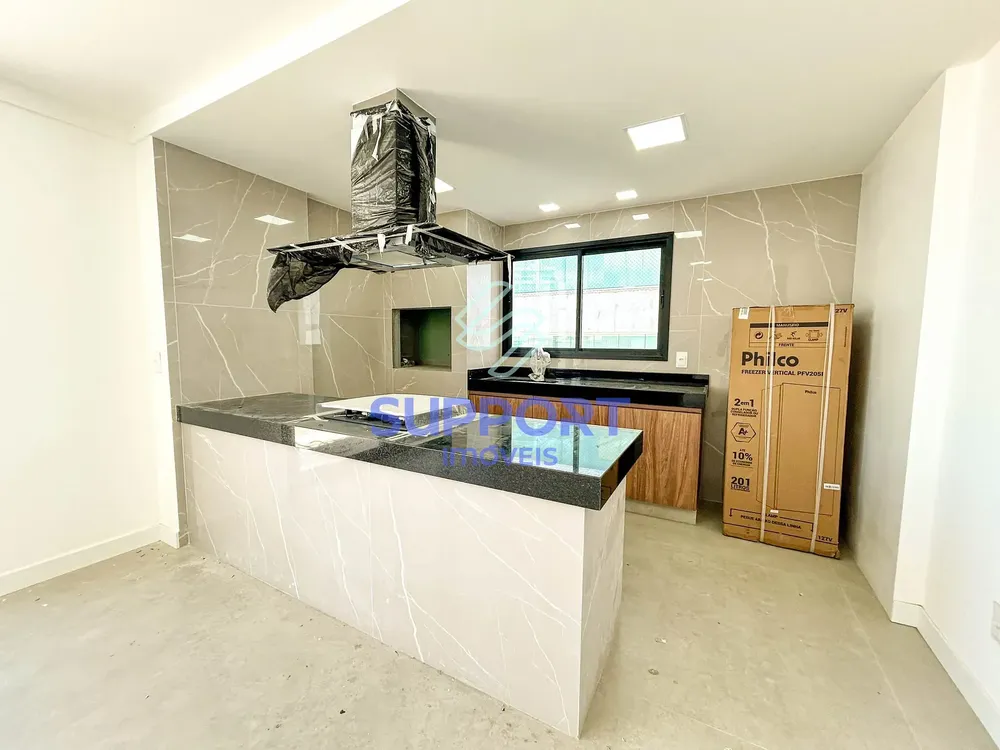 Apartamento, 2 quartos, 68 m² - Foto 1