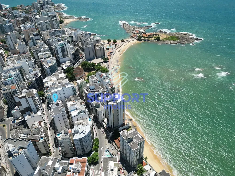 Apartamento, 2 quartos, 68 m² - Foto 4
