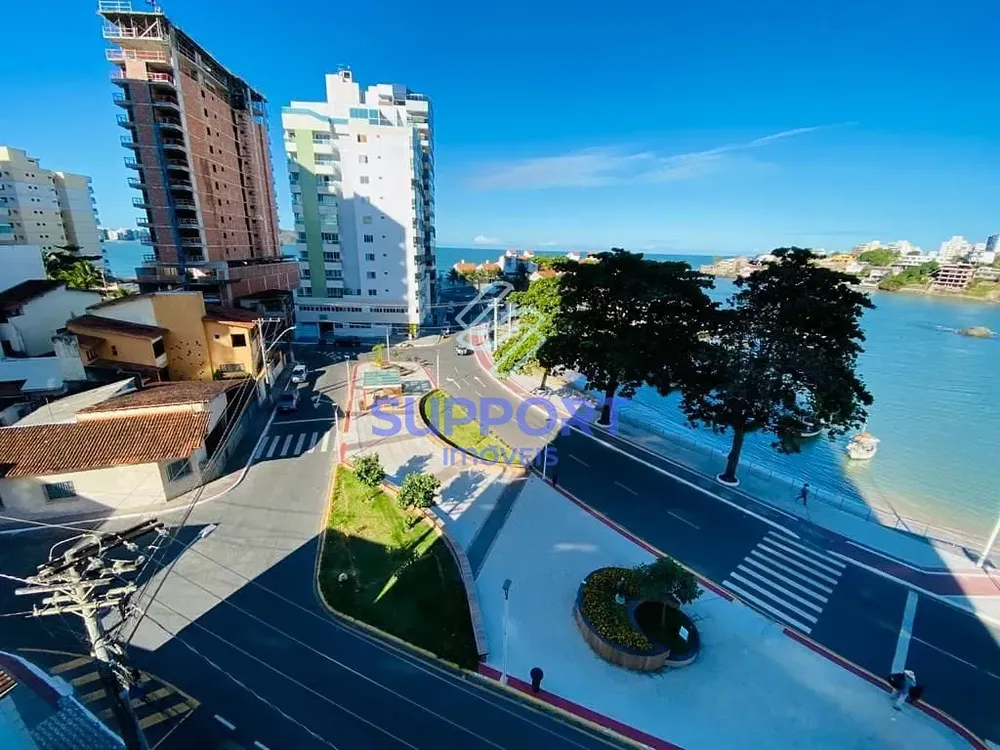 Apartamento, 4 quartos, 115 m² - Foto 1