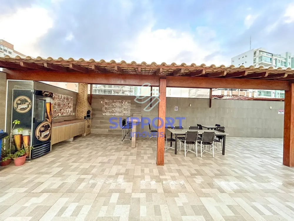 Apartamento, 3 quartos, 206 m² - Foto 3