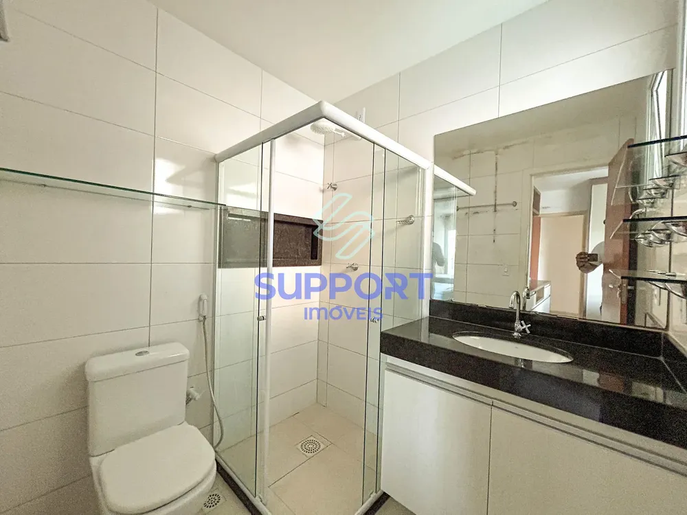 Apartamento, 3 quartos, 206 m² - Foto 2