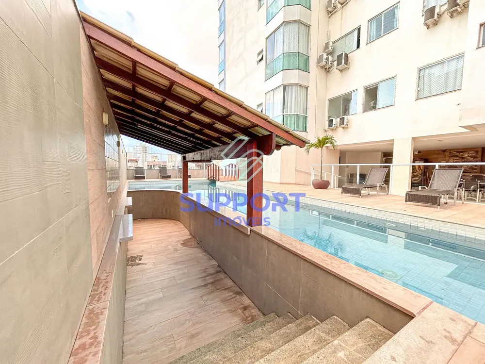Apartamento, 3 quartos, 206 m² - Foto 4
