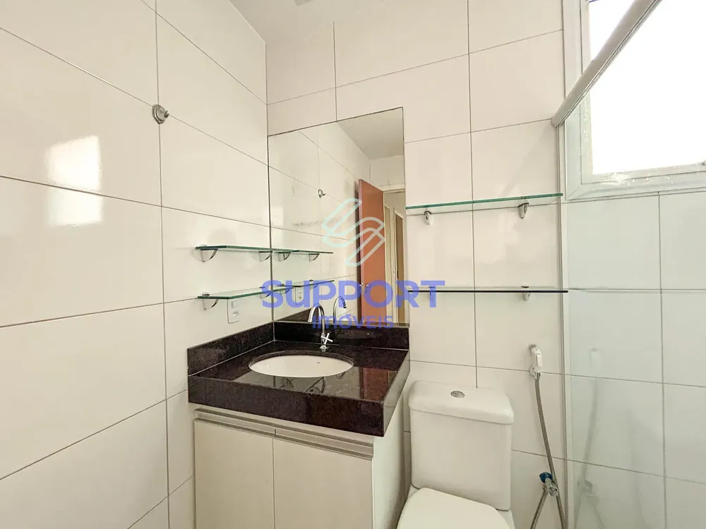 Apartamento, 3 quartos, 206 m² - Foto 1