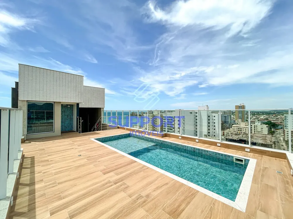 Apartamento, 3 quartos, 82 m² - Foto 4