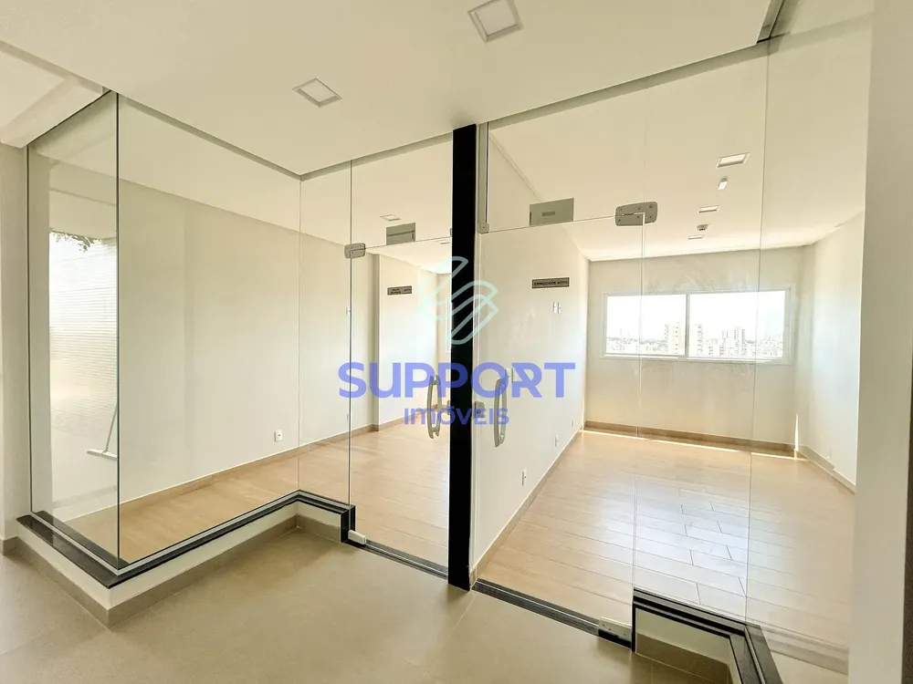 Apartamento, 3 quartos, 82 m² - Foto 3