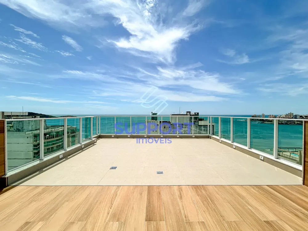 Apartamento, 3 quartos, 82 m² - Foto 1