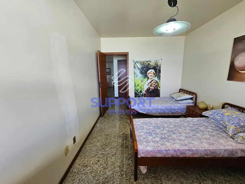 Apartamento, 4 quartos, 280 m² - Foto 3