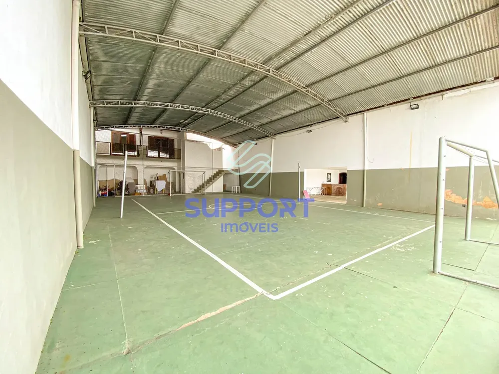Casa, 1 quarto, 100 m² - Foto 1