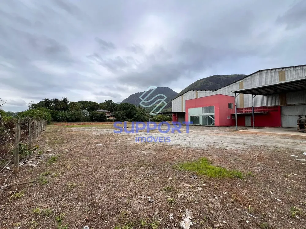 Depósito-Galpão, 2000 m² - Foto 4