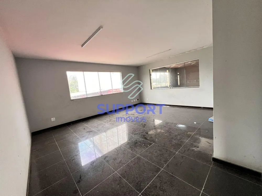 Depósito-Galpão, 2000 m² - Foto 1