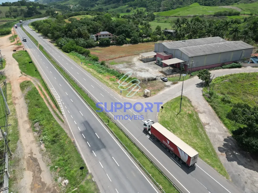 Depósito-Galpão, 2000 m² - Foto 2