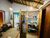 Chácara, 4 quartos, 3200 m² - Foto 3