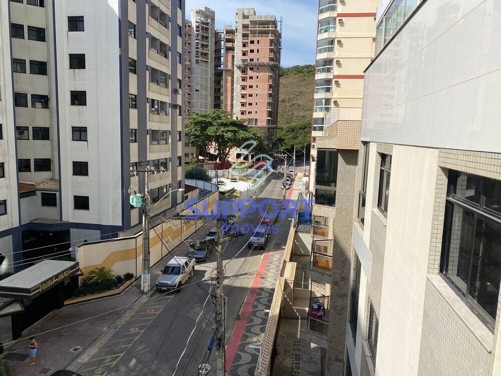 Apartamento à venda com 3 quartos, 110m² - Foto 14