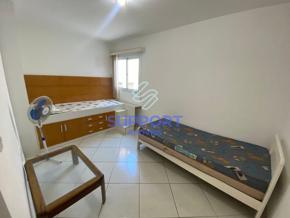 Apartamento à venda com 3 quartos, 110m² - Foto 8