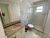 Apartamento, 3 quartos, 110 m² - Foto 11