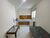 Apartamento, 3 quartos, 110 m² - Foto 9