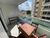 Apartamento, 3 quartos, 110 m² - Foto 6