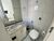 Apartamento, 3 quartos, 110 m² - Foto 15