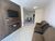 Apartamento, 3 quartos, 110 m² - Foto 2
