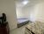 Apartamento, 3 quartos, 110 m² - Foto 10