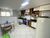 Apartamento, 3 quartos, 110 m² - Foto 16