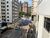 Apartamento, 3 quartos, 110 m² - Foto 14