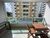 Apartamento, 3 quartos, 110 m² - Foto 3