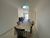Apartamento, 3 quartos, 110 m² - Foto 1
